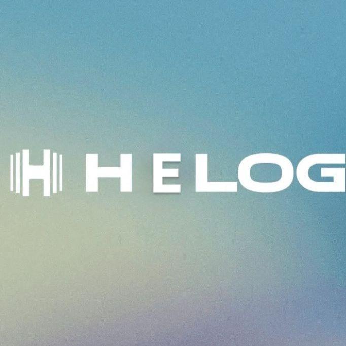 HELOGRAMM