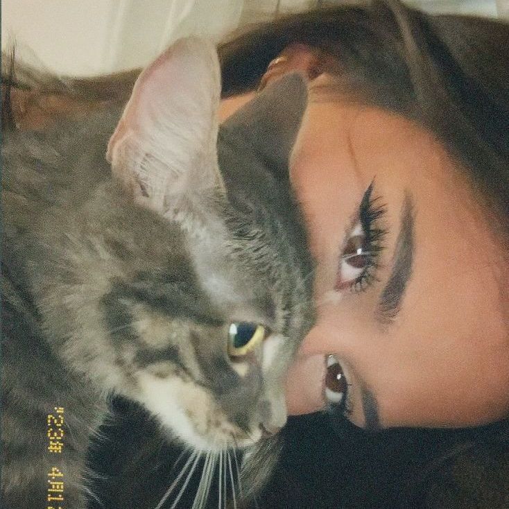 agnesaaa