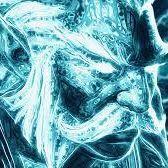 mangaaaaaaa avatar