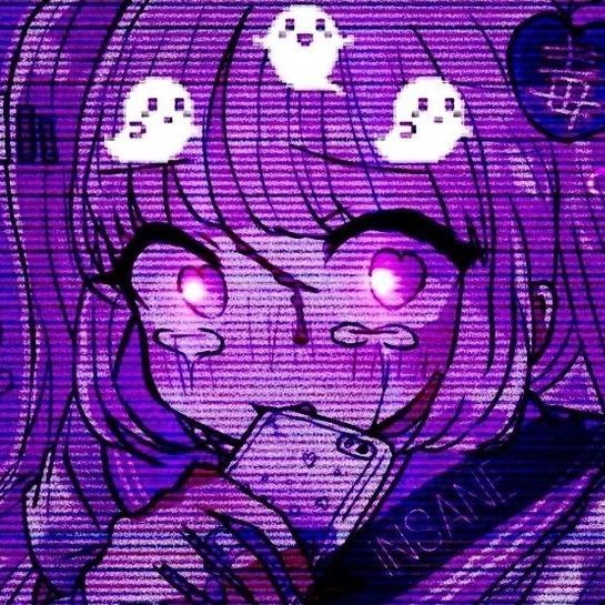 Yoshiyuki888