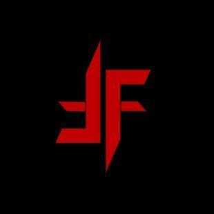 ffkatry avatar