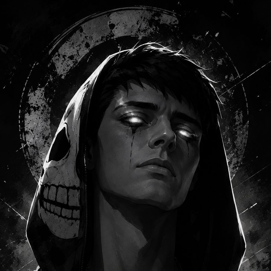 Faceit Avatar