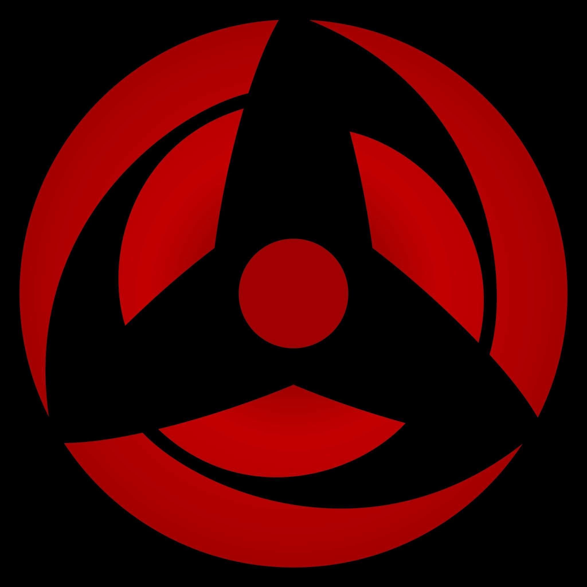 ---AS avatar