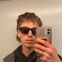 rokovoditel avatar