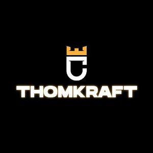 thomkraft avatar