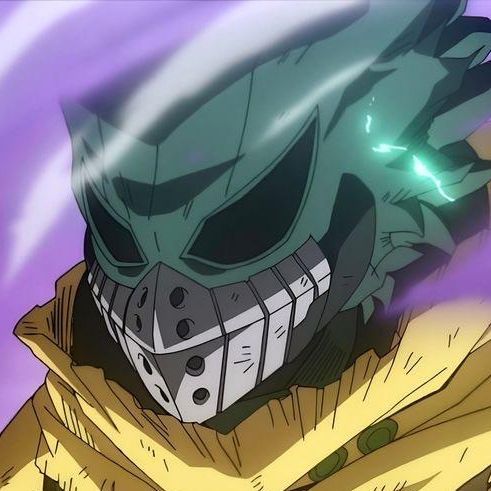 TIGERKINGONE
