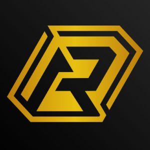 ex-RejectGaming