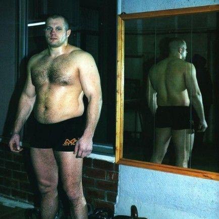 Emelianenko1