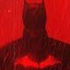 -venge4nce avatar