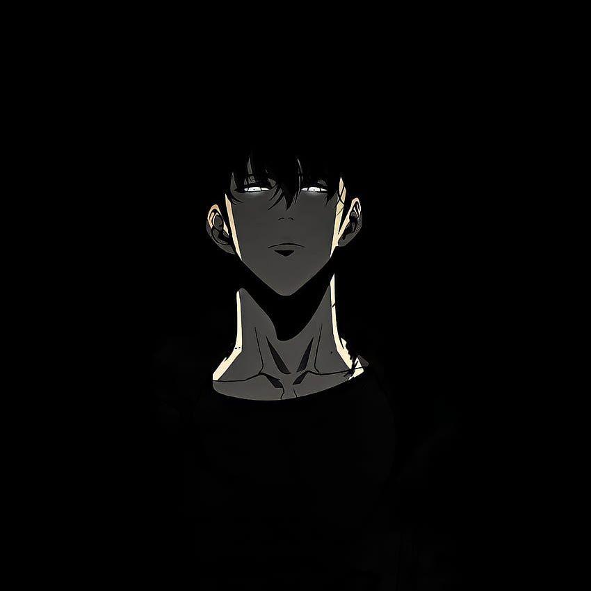 Champ__ avatar