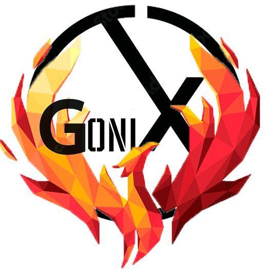 Player GonixPT avatar