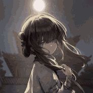 M4KSTA
