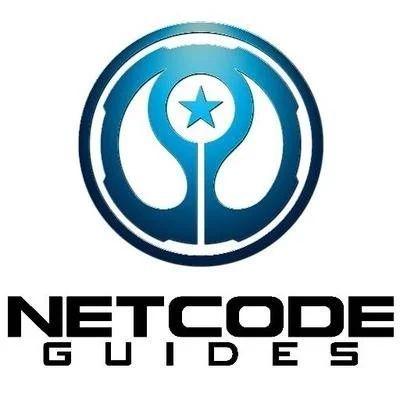 NetcodeGuidesDotCom