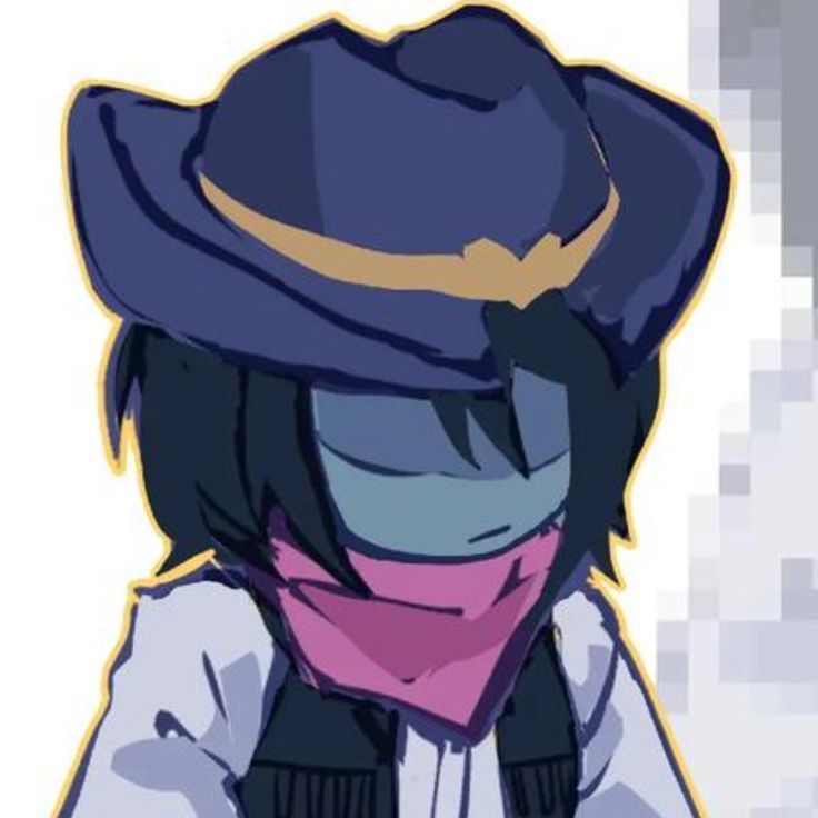 Yanans412