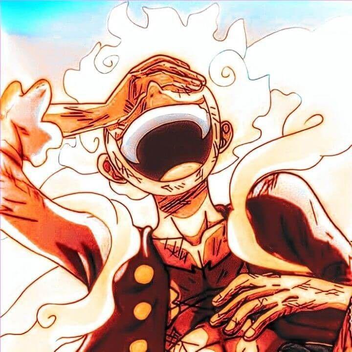 elojD avatar