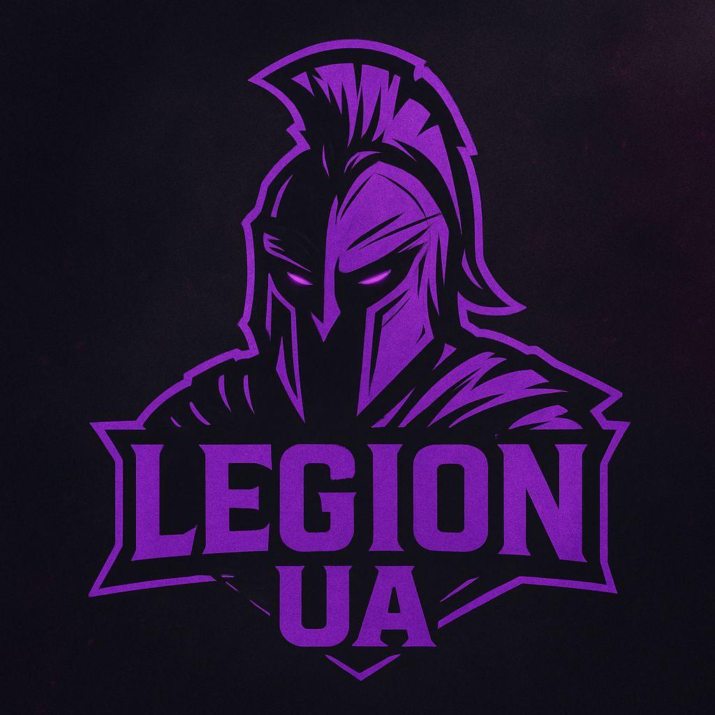 Zhenua9 avatar