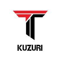 Player Kuzzurri avatar