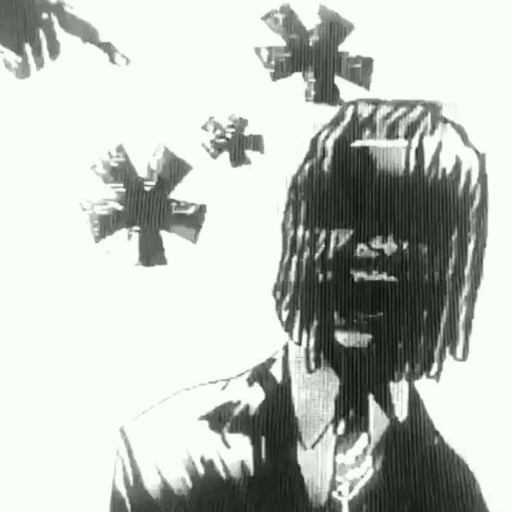 Templaryx avatar