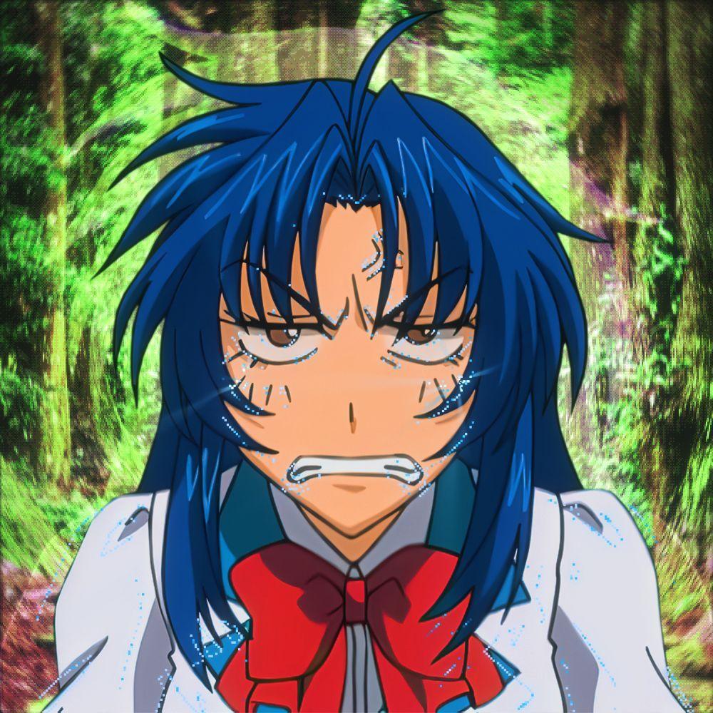 uckmyfe avatar