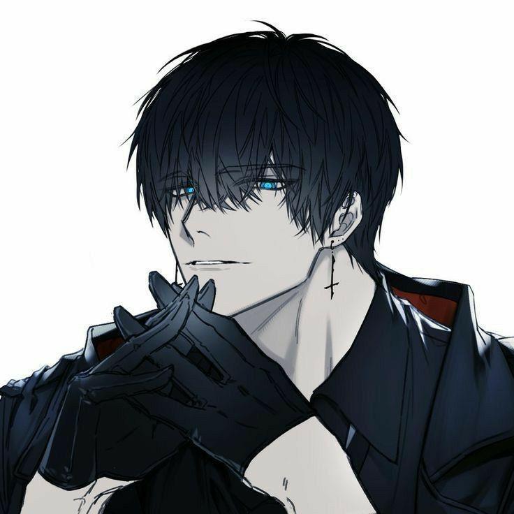 falkamester avatar