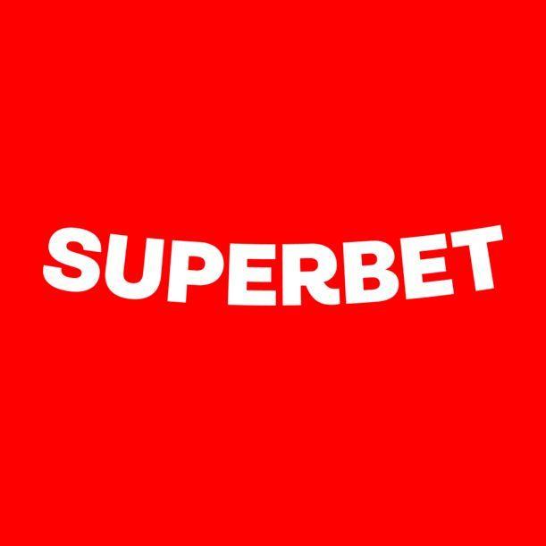 petriksz avatar