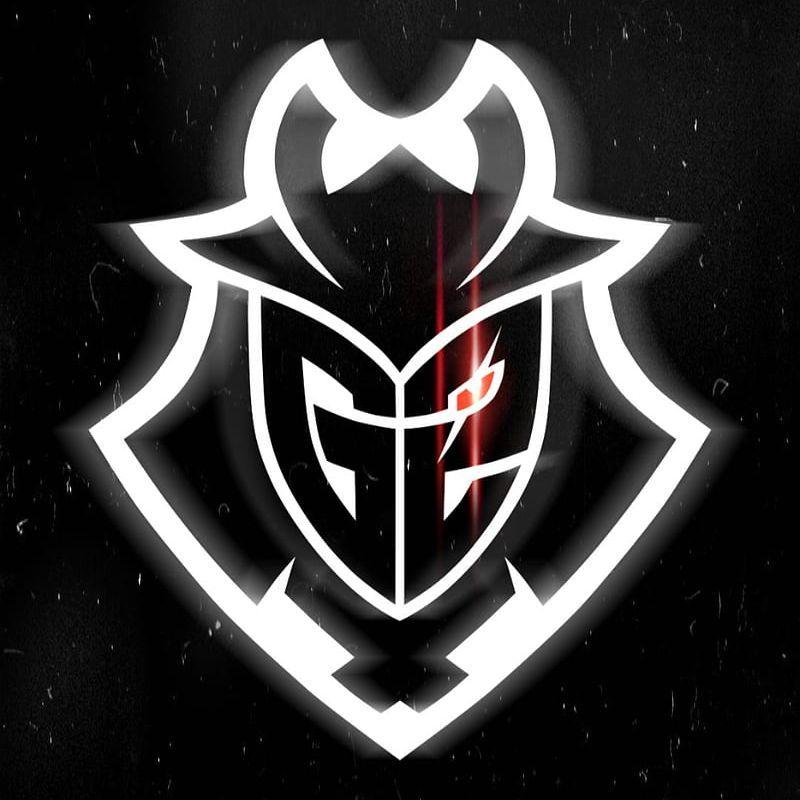 Fedaro avatar