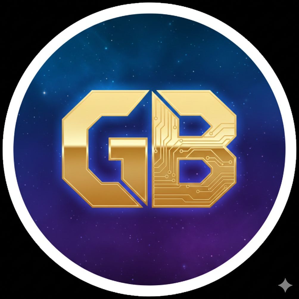 GBorges-