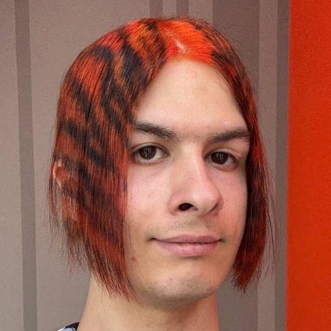 SINSO_BAKIN avatar