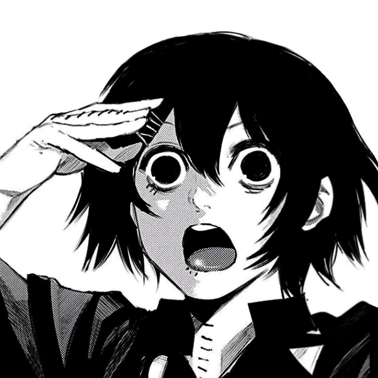 mentaIprob avatar