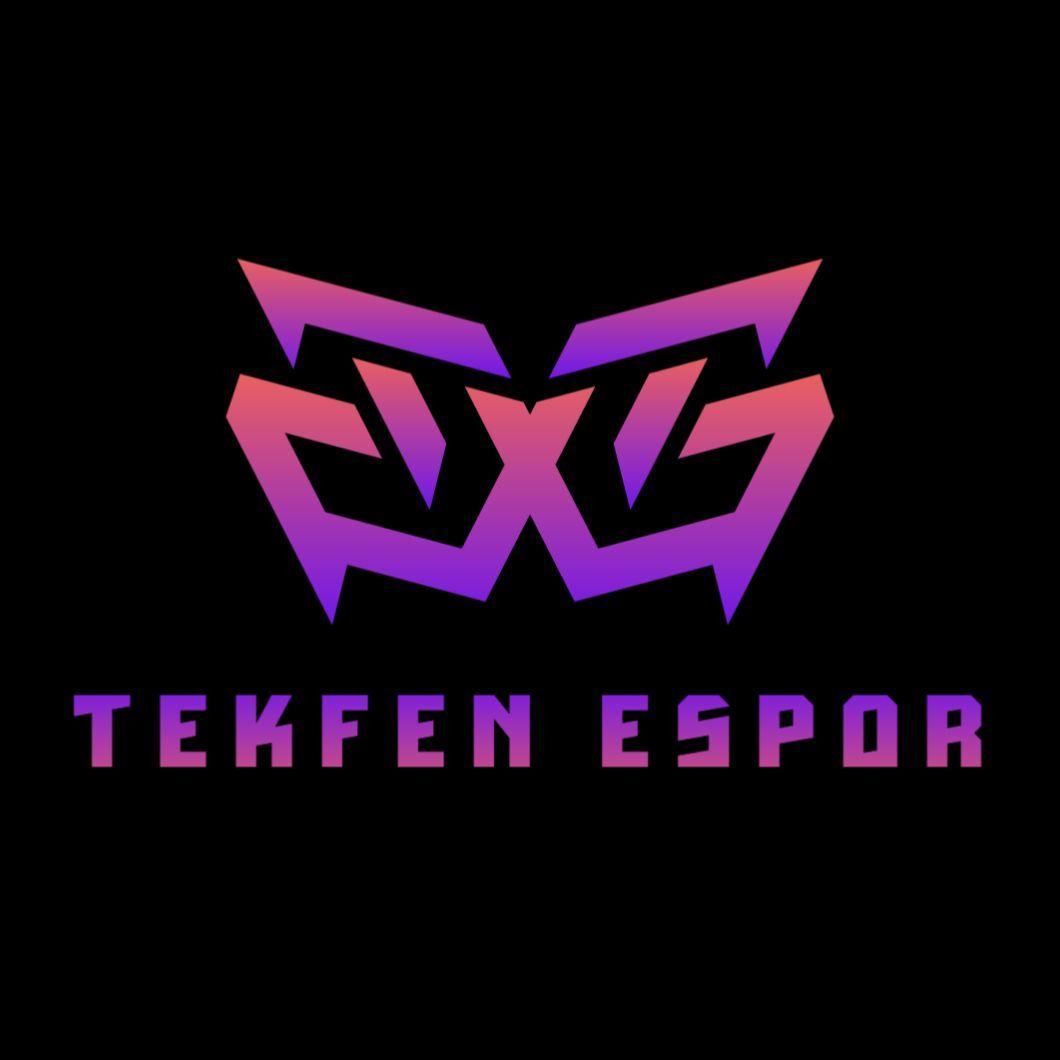Atestek