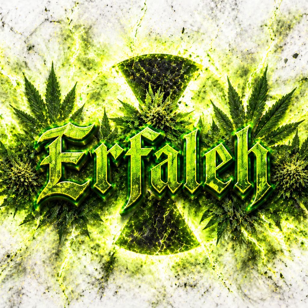 erFALEH