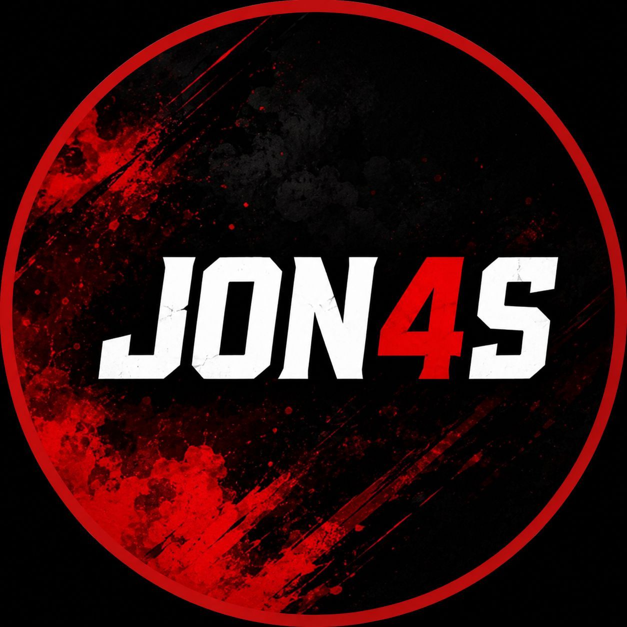 team_jon4s