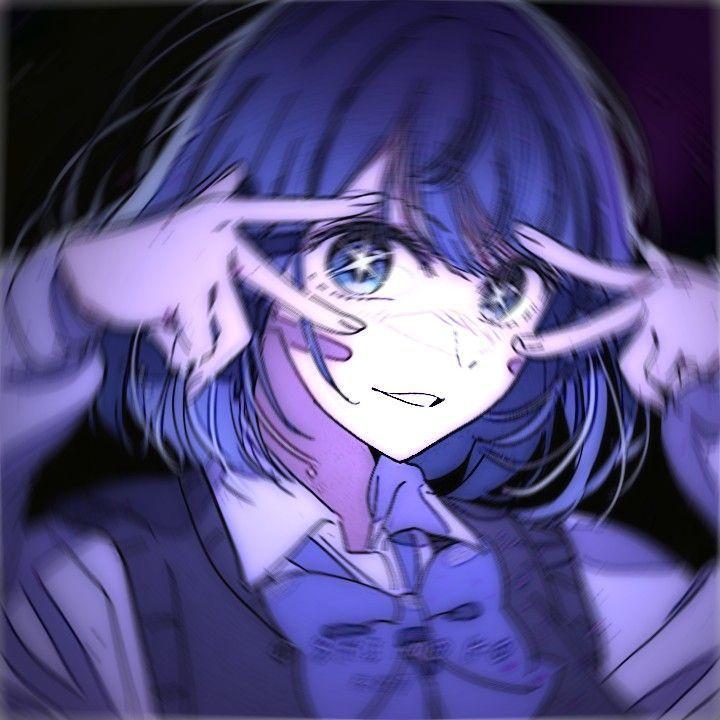Zererochek avatar