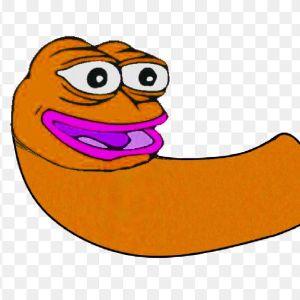 DeeCheeto avatar