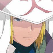 inSid10us avatar