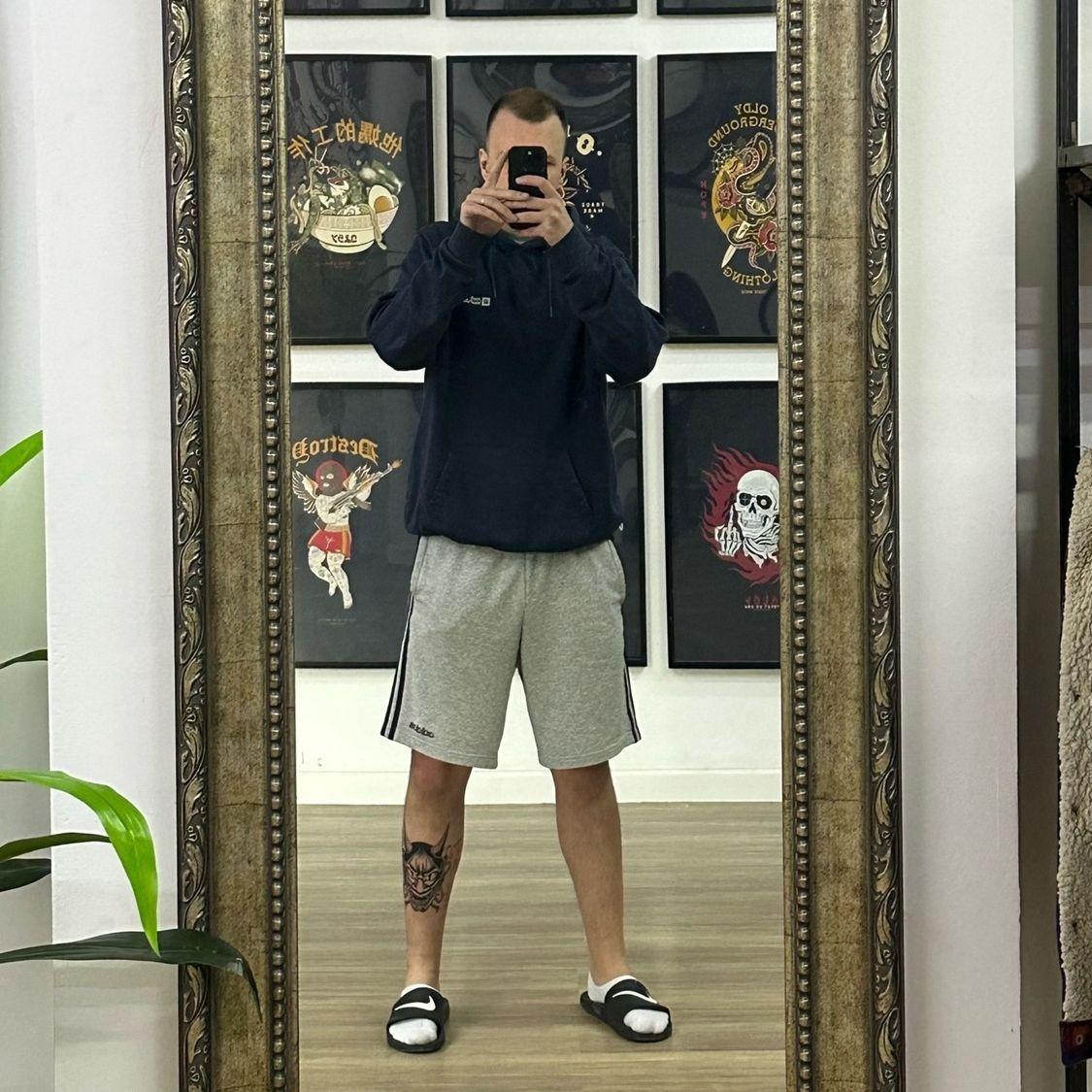 MakcCKOPOCTb avatar