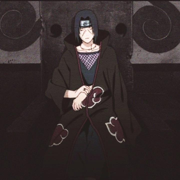 JaFa0_0 avatar