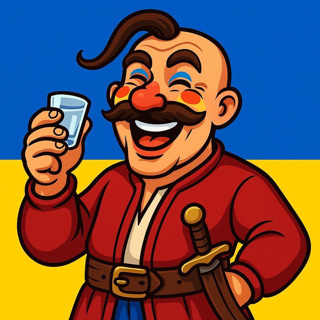 hetm4n avatar