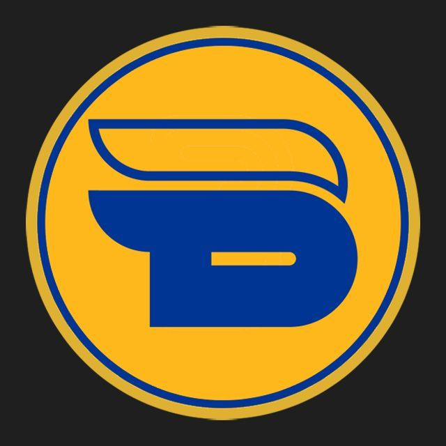 TMU