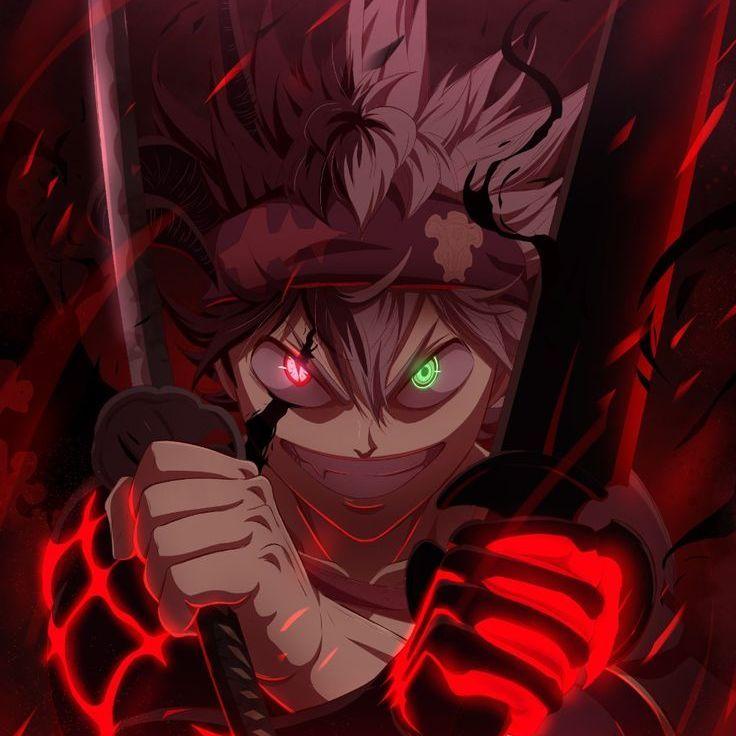Tia_Ofelia avatar