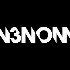 Nightmann666