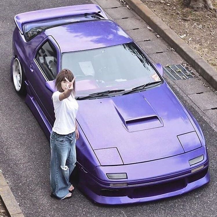 Loljip