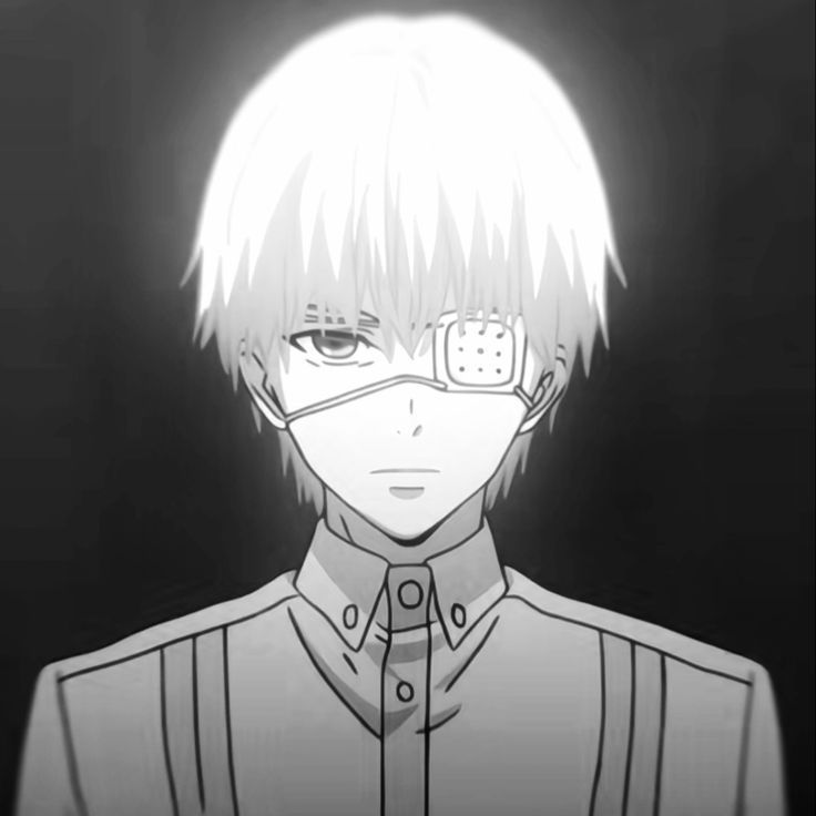 B334 - Player Profile - FACEIT.com