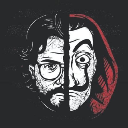 EL-Profesor