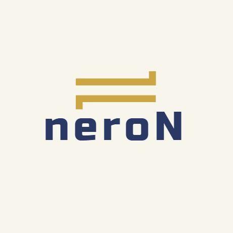 team_neroNZWER