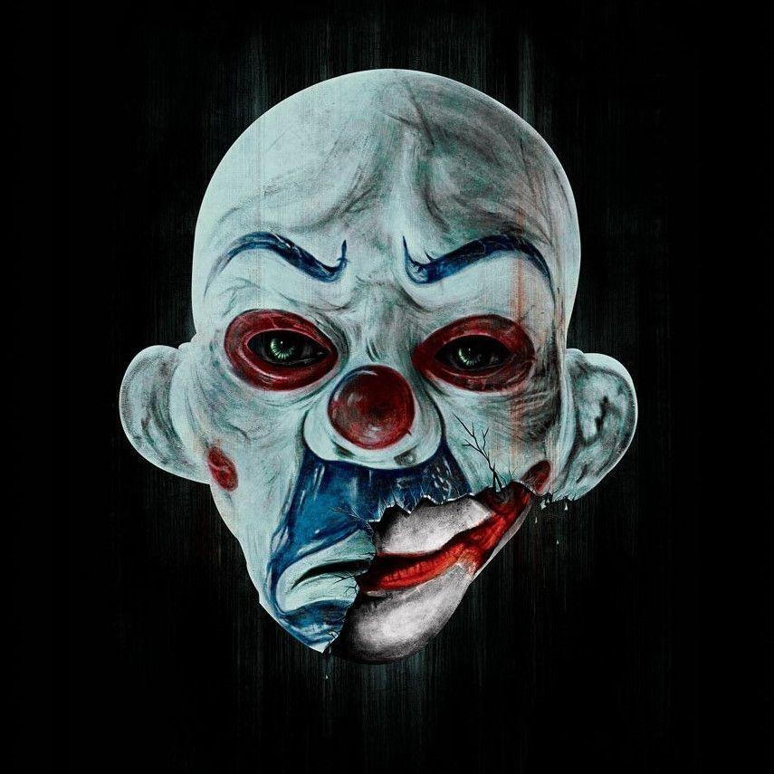 SkunK_JokeR