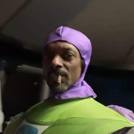 Bongo_666