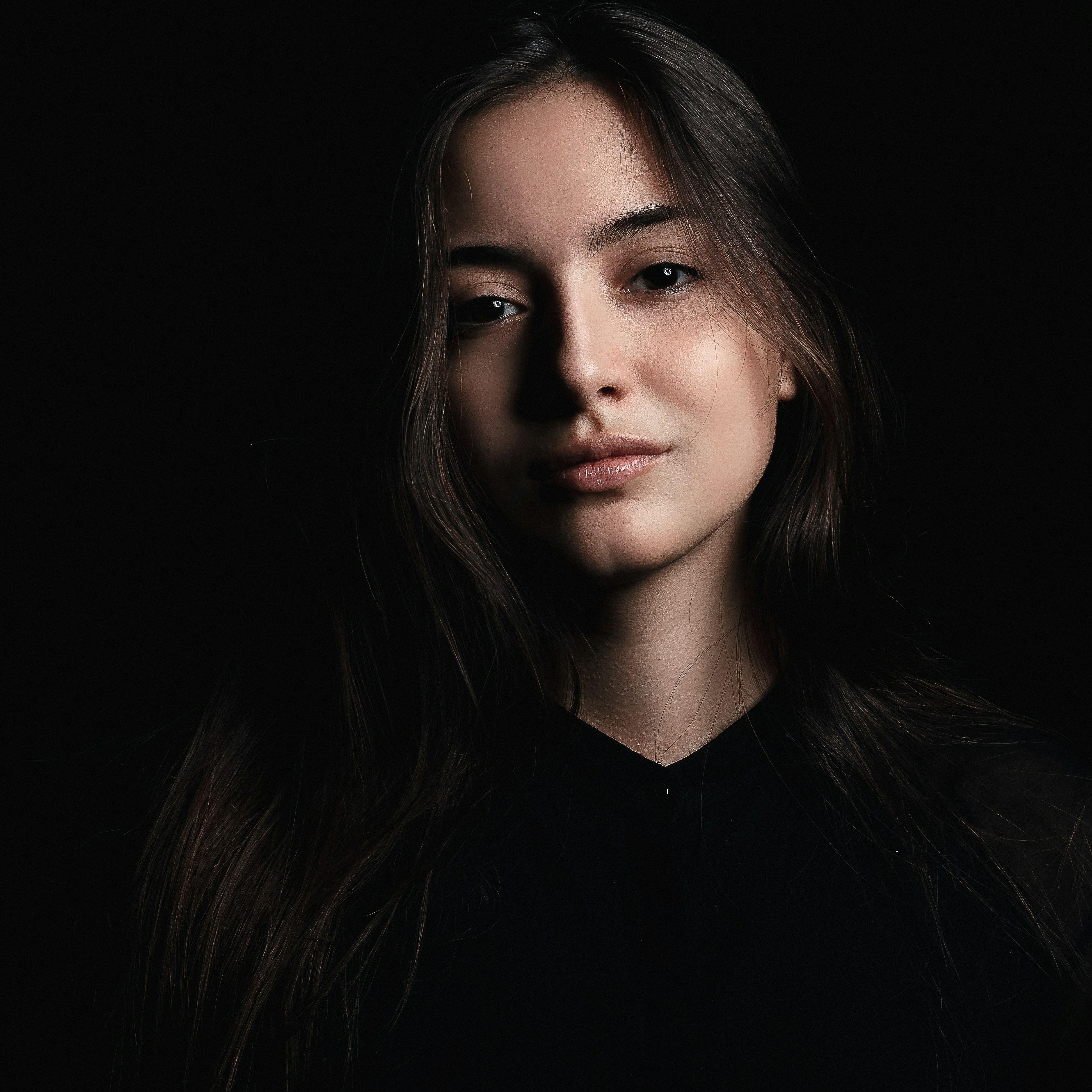 Ronna-Riva avatar