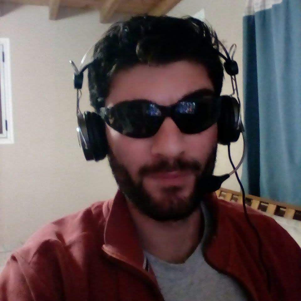 dxtw avatar