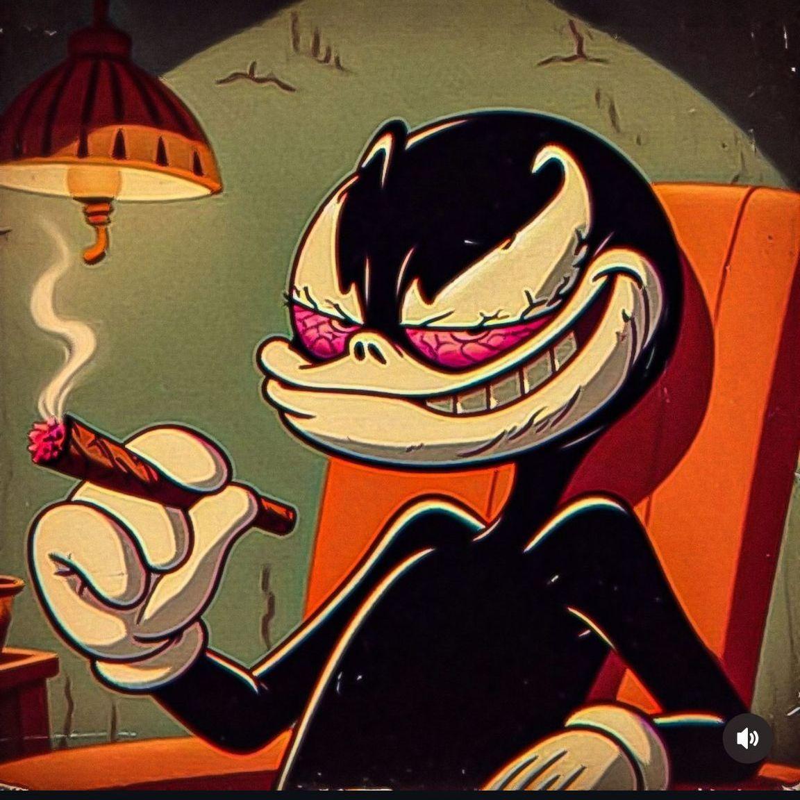 FARKEDMEZZZZ avatar